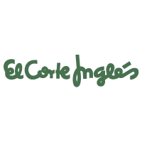El Corte Inglés